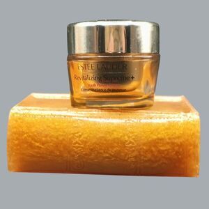 Estée Lauder Revitalizing Supreme+ Youth Power Cream Travel Size 1oz